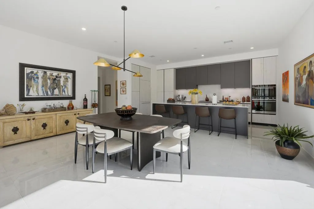 57716 Santo Thomas, La Quinta, California 92253 home-pic-11